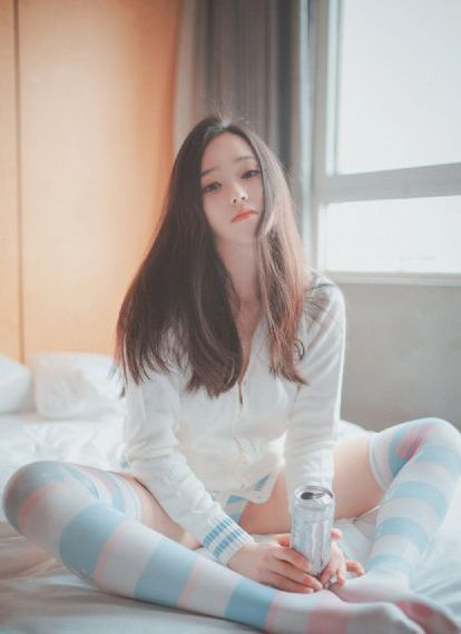 好什么免费视频直播