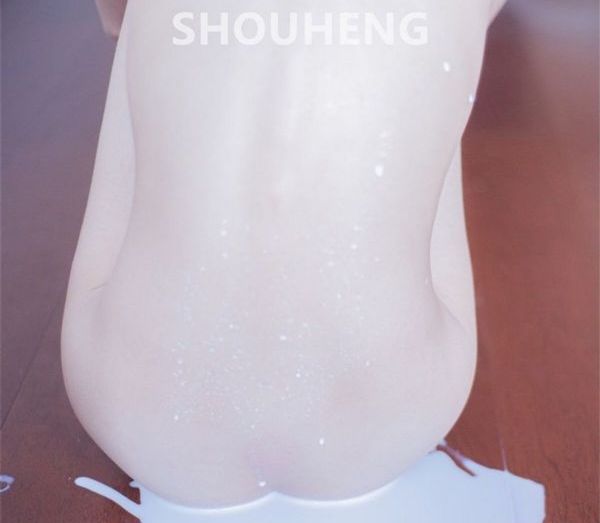 虎兄虎弟