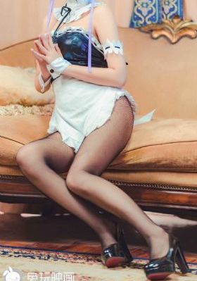 又见一帘幽梦电视剧全集在线观看