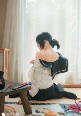 免费看黄动漫