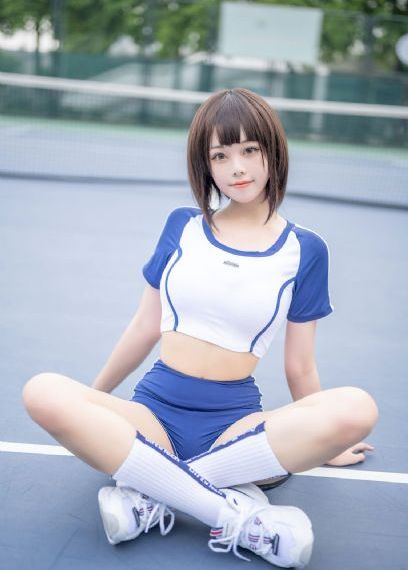 吸血鬼日记第一季免费观看完整版