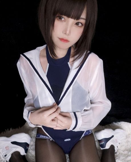女人与拘一级毛片