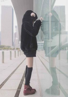 大团圆电视剧