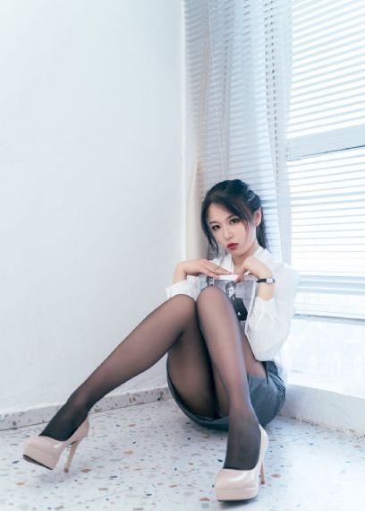 天堂在线免费观看视频