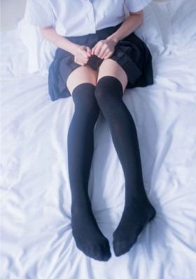 小表妹苏宓txt小说阅读免费