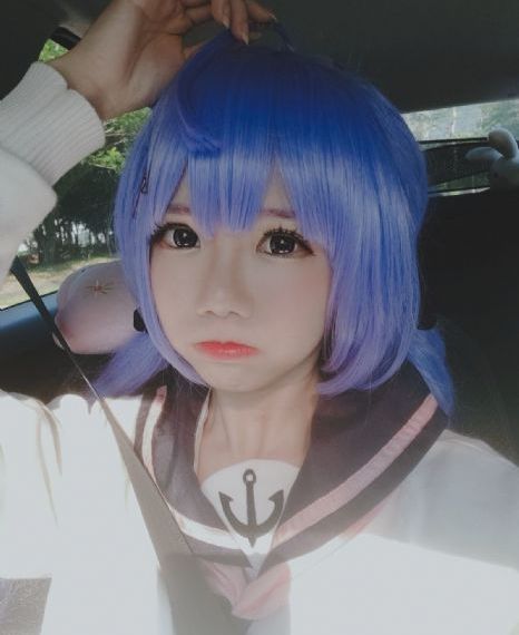 青春有你第二季