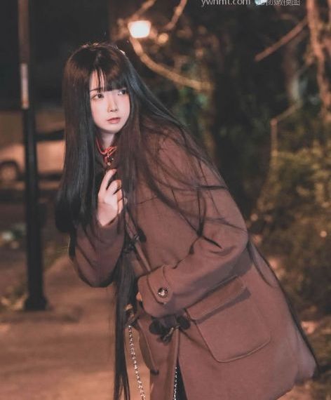 老男孩美版
