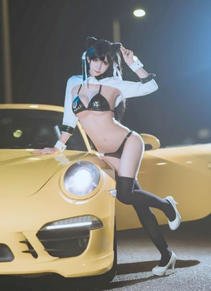 地狱客栈第二季免费完整版