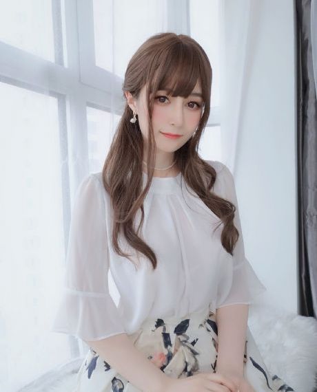 视频免费观看高清