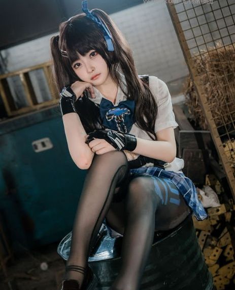 灰姑娘与四名骑士