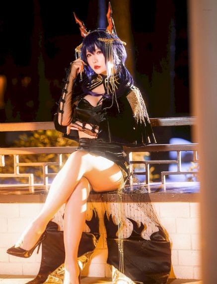 女友的妈妈韩国