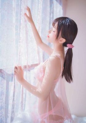 堕落前辈