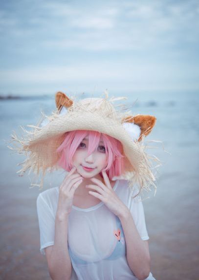 新妈妈2019