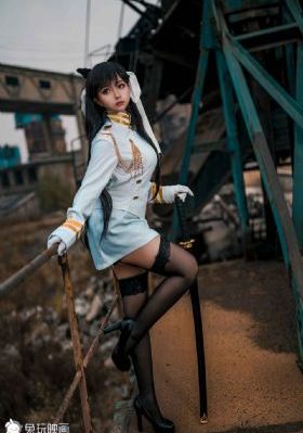 电影东方夏威夷