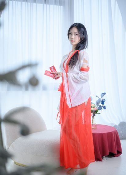 天行健1—36集电视剧免费看
