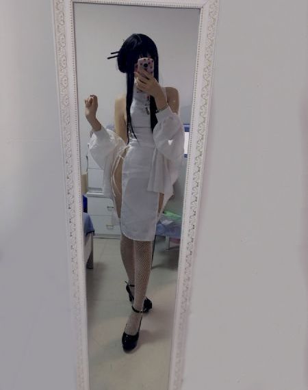 大地资源视频在线观看高清版