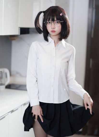 抵债的朋友妻子