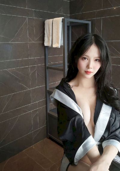 半月传奇电视剧全集免费观看