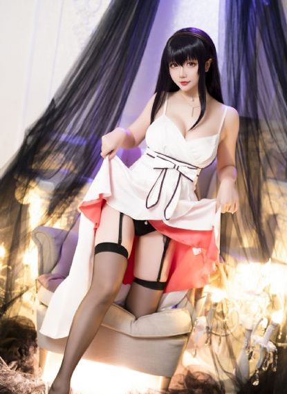 肉蒲团之玉女心经