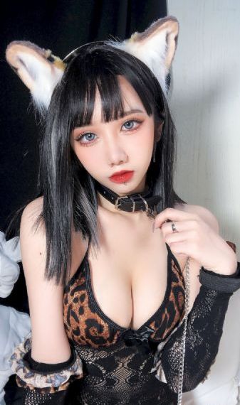 生死狙击在线观看完整版