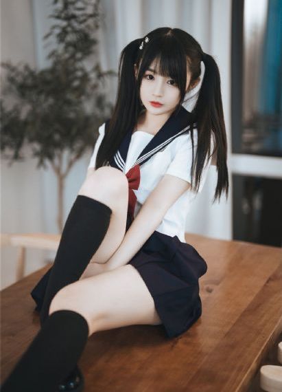 手术直播间电视剧免费看