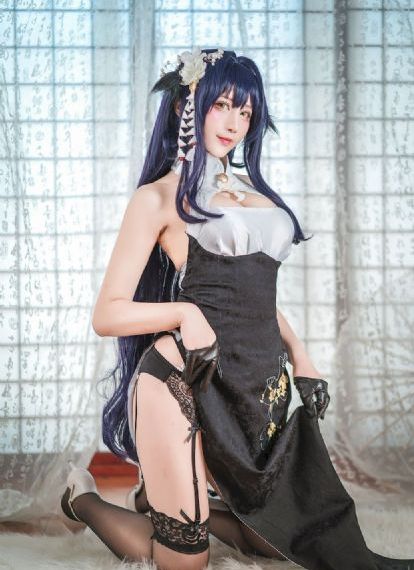 美味的女大学生在线观看