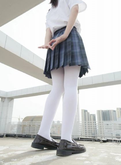 美容院的服务