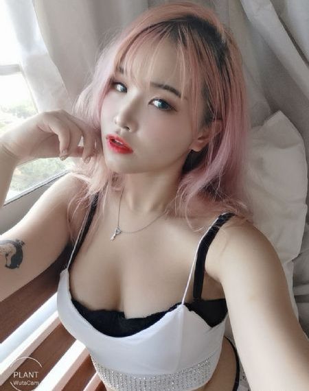 租借女友