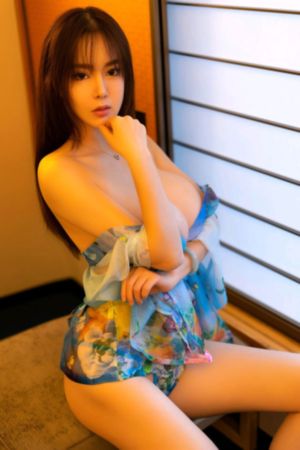 欧美疯狂做爰3xxx高清