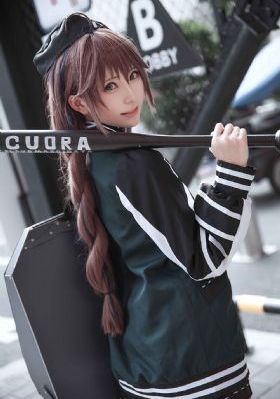 3d肉动漫无修版在线播放