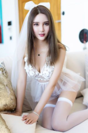 女儿的朋友免费看