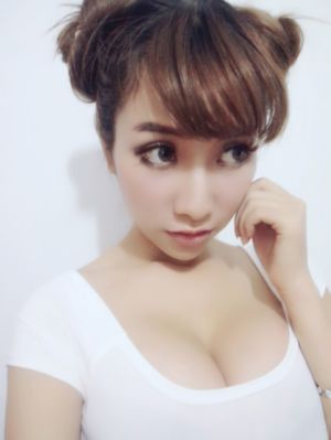 一线二线三线天堂