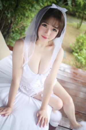 1—40集免费看全集
