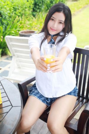 大胸女被c黄b站