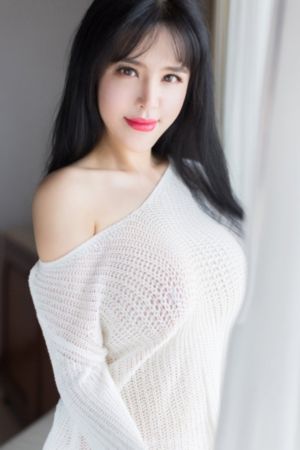 僵尸医生免费观看国语高清完整版