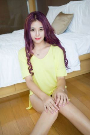 无颜之月未删减