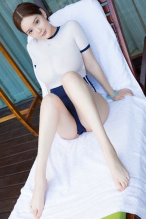 大尺牍韩剧电视剧免费观看