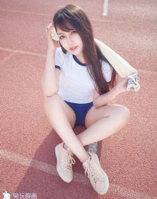 热辣披萨女孩