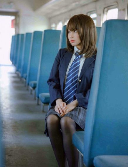 强制中出しバス痴汉在线观看