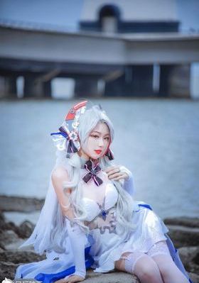 希崎杰西卡在线观看