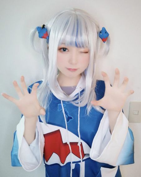 僧侣之恋