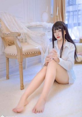 小敏家全集免费观看电视剧