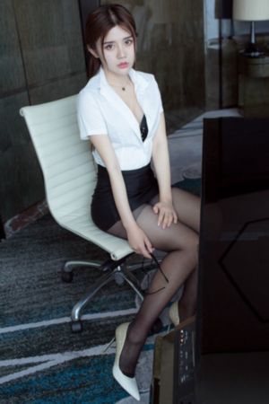 漂亮妻子的滋味电影