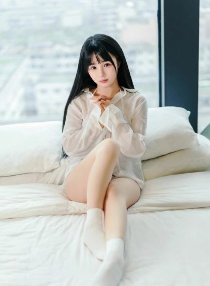 第一声枪响电视剧全集免费观看