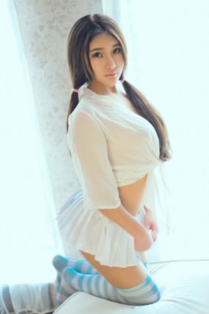 善良妈妈的朋友2