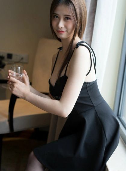 毒液2