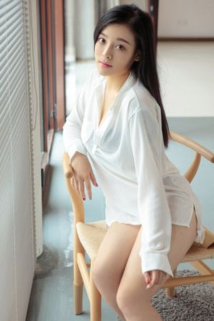 禁止的爱漂亮的小姨子