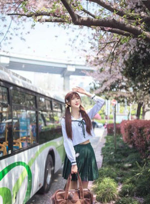 电影《战狼3》免费观看