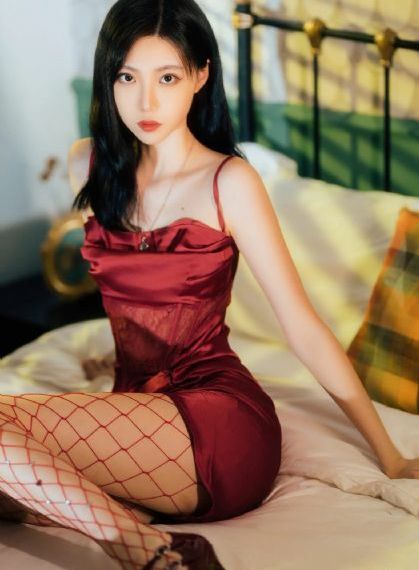 星期一的硕果