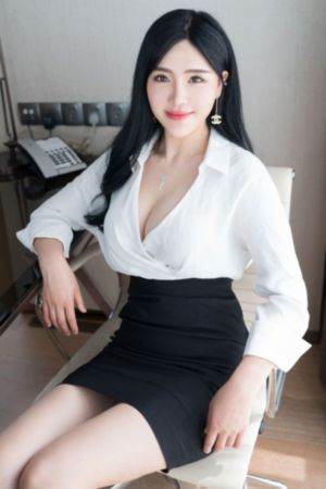 遗失的世界完整版免费观看